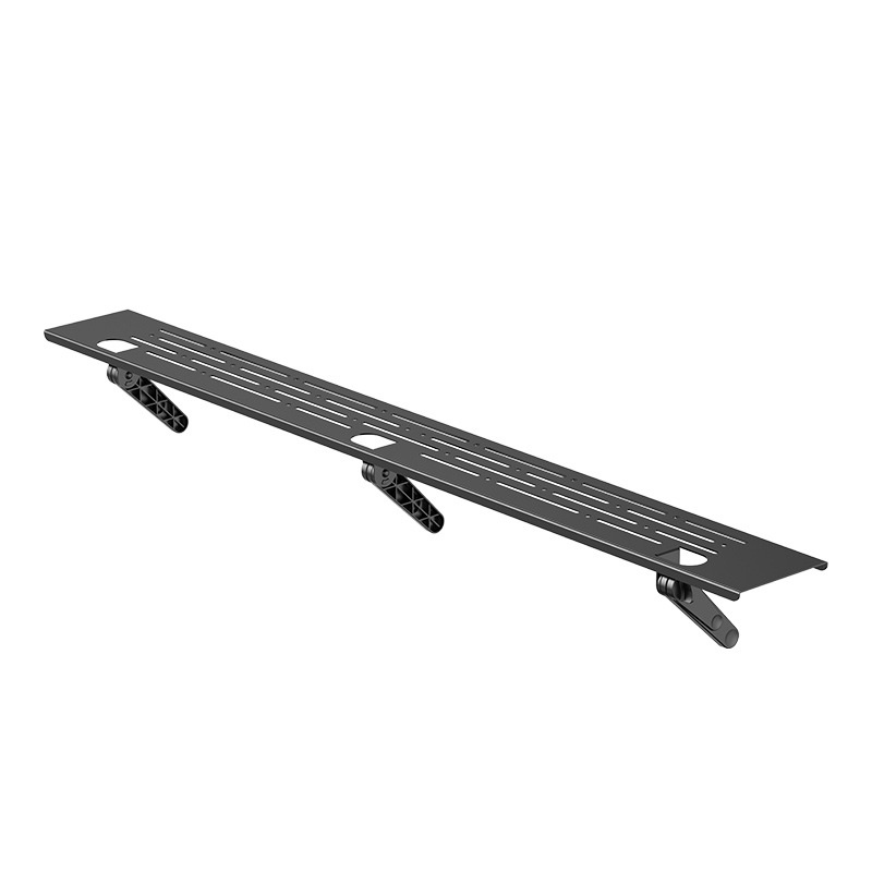 https://oss-cf.cjdropshipping.com/product/2025/05/28/07/fb8ff006-4e4f-486a-8dfc-ffbe42f5c474_trans.jpeg