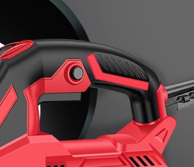 https://oss-cf.cjdropshipping.com/product/2025/05/28/08/120ccae6-dc79-46d5-92df-0313a92f6ca9_trans.jpeg