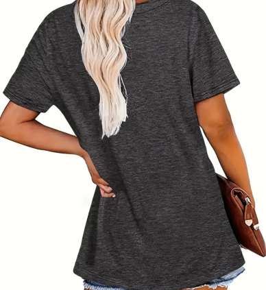 https://oss-cf.cjdropshipping.com/product/2025/05/28/08/1c73e886-51ff-4b51-9fb7-6b6a1196c6ce.jpg