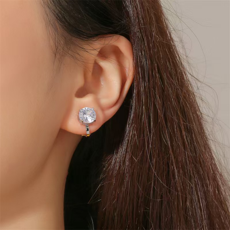 https://oss-cf.cjdropshipping.com/product/2025/05/28/08/3859057a-dbb0-41f8-b7c3-b230eb18209b.jpg