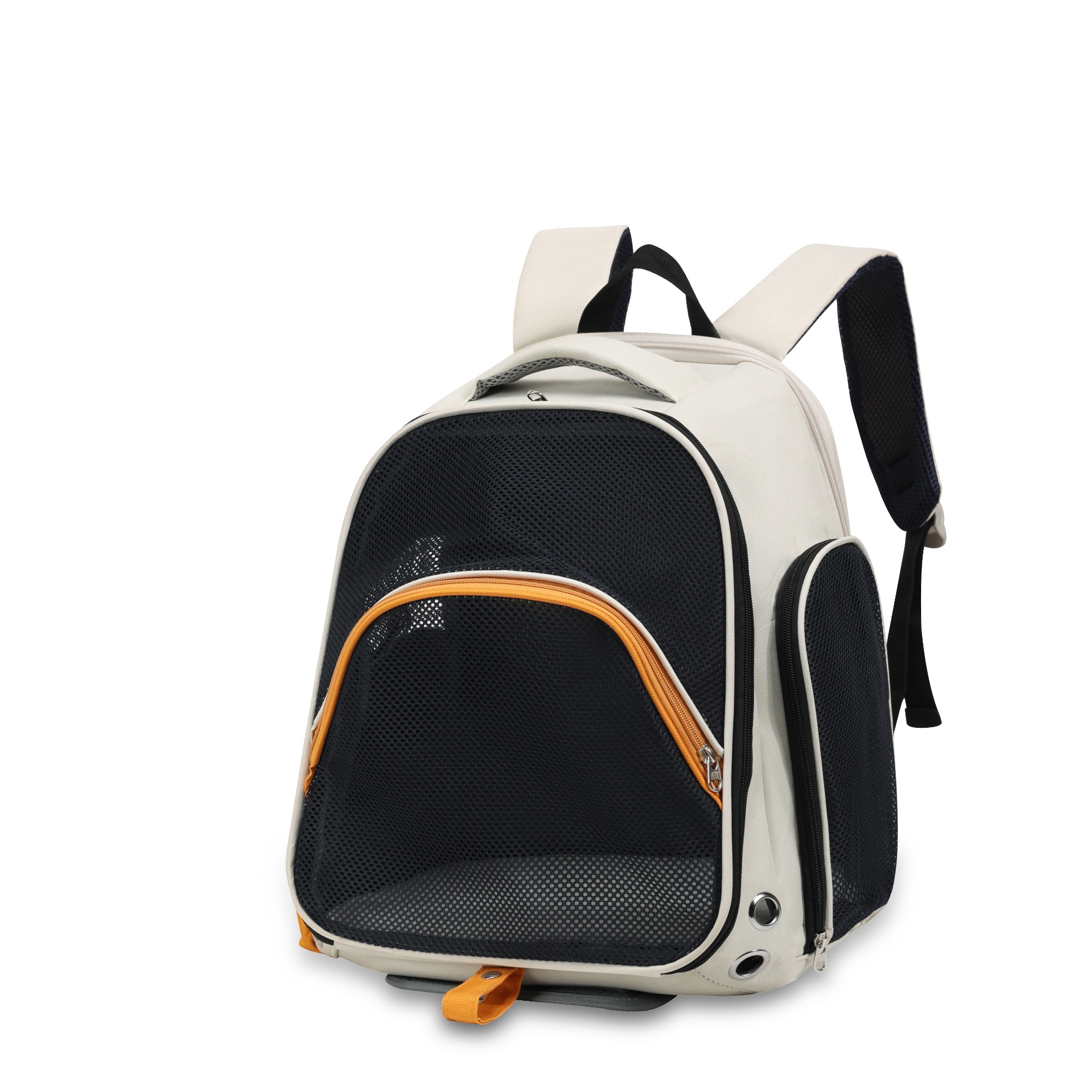 https://oss-cf.cjdropshipping.com/product/2025/05/28/08/6a0eadc9-d2a2-4090-b488-63ef1fe252bc.jpg