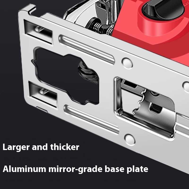 https://oss-cf.cjdropshipping.com/product/2025/05/28/08/da001e5a-07de-4351-8068-c640182acbbf_trans.jpeg