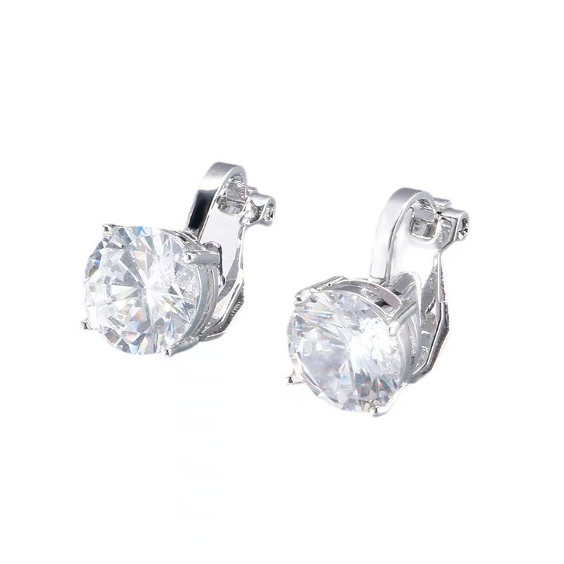 https://oss-cf.cjdropshipping.com/product/2025/05/28/08/ea168629-0a34-4a48-9474-33d4fbf785ba.jpg