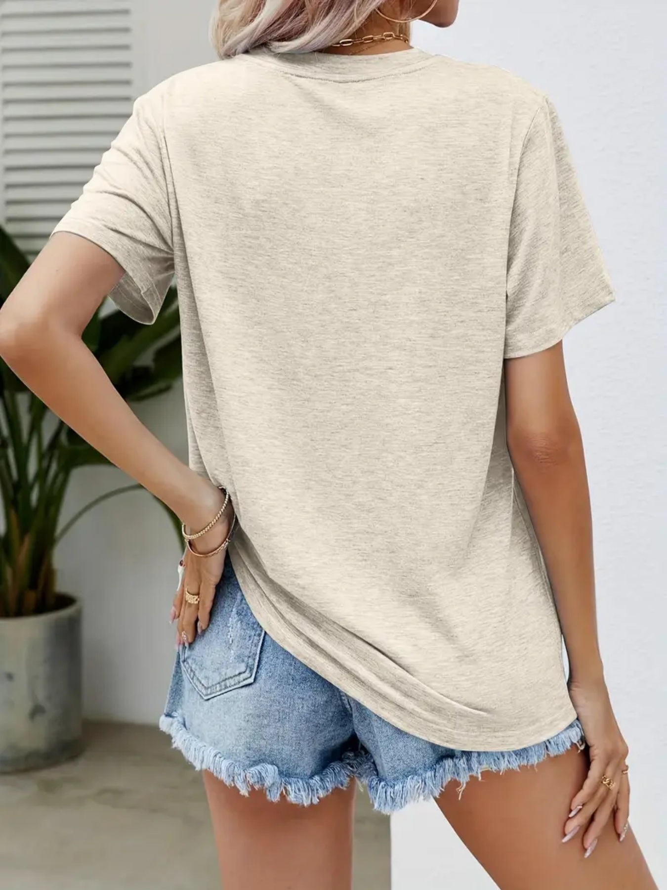 https://oss-cf.cjdropshipping.com/product/2025/05/28/08/ebfeed92-8516-4110-8a6f-9a5728479b53.jpeg