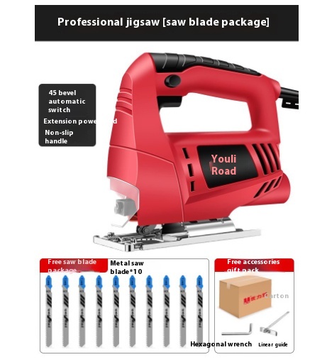 https://oss-cf.cjdropshipping.com/product/2025/05/28/08/ec949841-5c5e-4d8e-b1c1-57e0f1068337_trans.jpeg