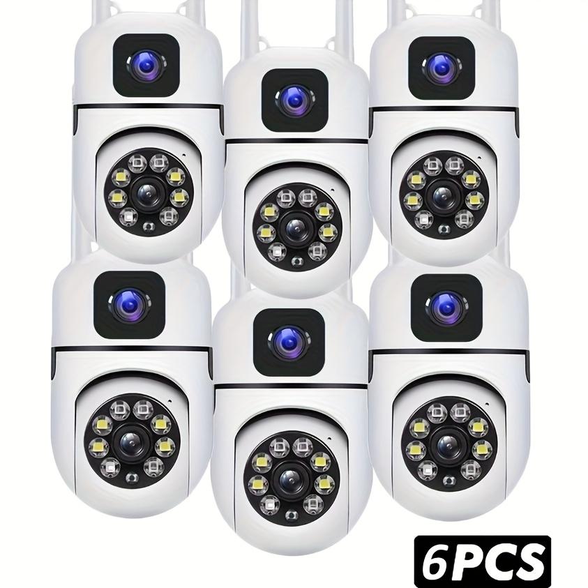 https://oss-cf.cjdropshipping.com/product/2025/05/28/09/02ccb05b-a6a5-44a4-afea-314c69add02d.jpeg
