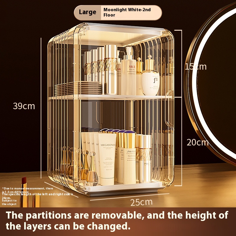 https://oss-cf.cjdropshipping.com/product/2025/05/28/09/42267447-eedb-4a81-90c5-ce001a9eb03b_trans.jpeg