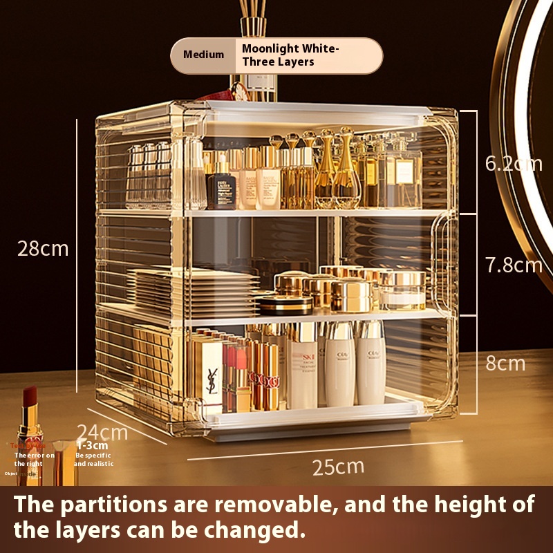 https://oss-cf.cjdropshipping.com/product/2025/05/28/09/534b24e9-9eb1-4bed-93c5-68db687d2103_trans.jpeg