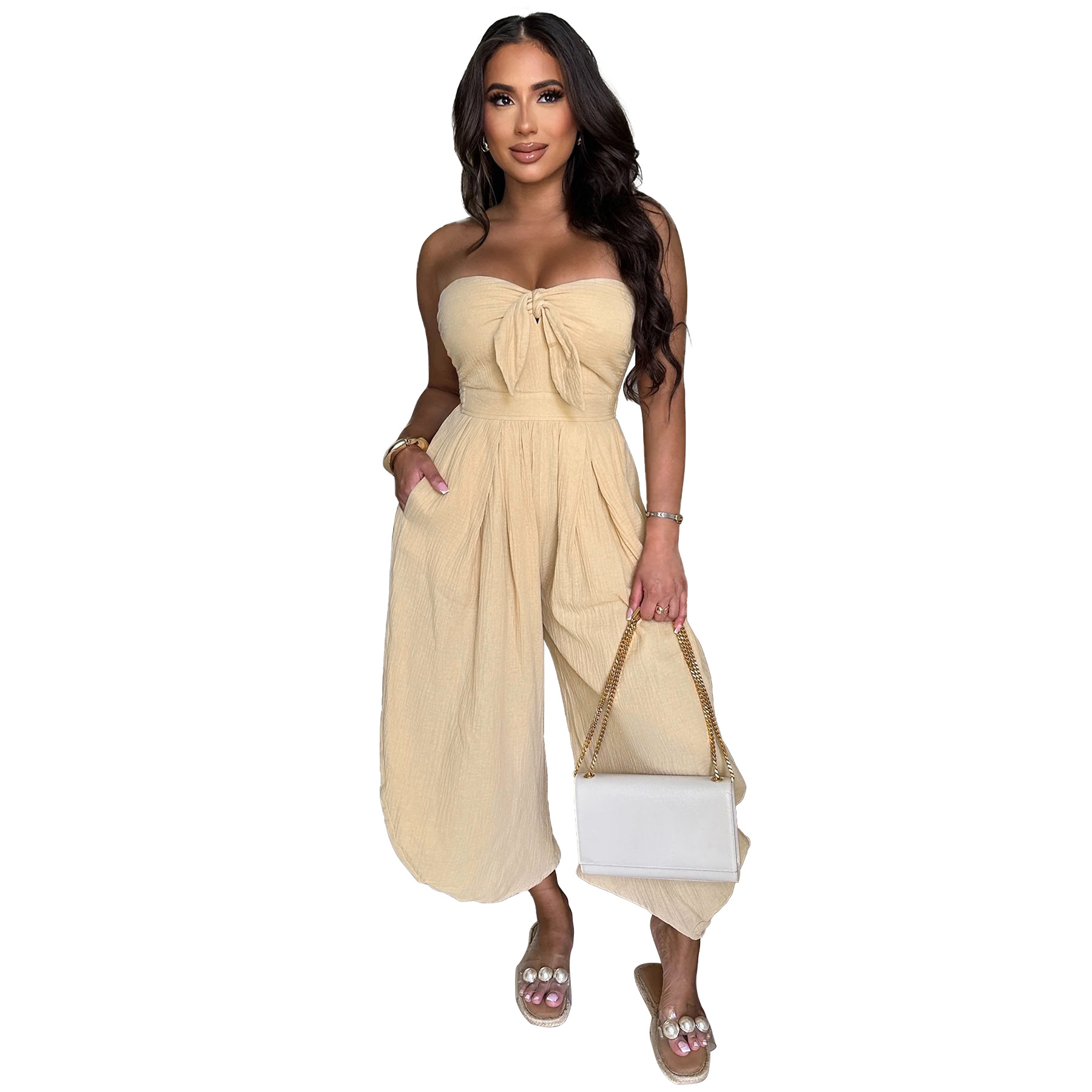 https://oss-cf.cjdropshipping.com/product/2025/05/28/09/9af853c2-1e84-44c3-b361-ca5b185ed481.jpg
