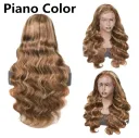Piano Color