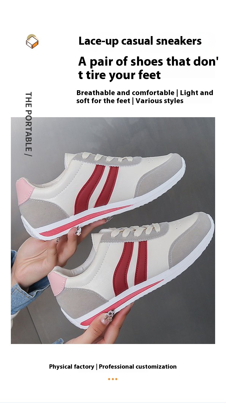 https://oss-cf.cjdropshipping.com/product/2025/05/28/09/eec39337-b7be-49bc-8d07-99cf8ed74ed3_trans.jpeg