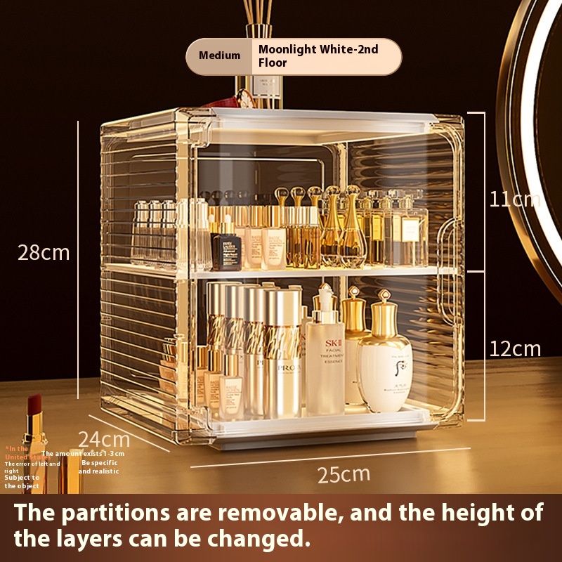 https://oss-cf.cjdropshipping.com/product/2025/05/28/09/fcaae50b-fc08-4e96-85ac-dabfdef9e4cb_trans.jpeg