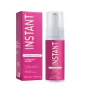 150 Ml