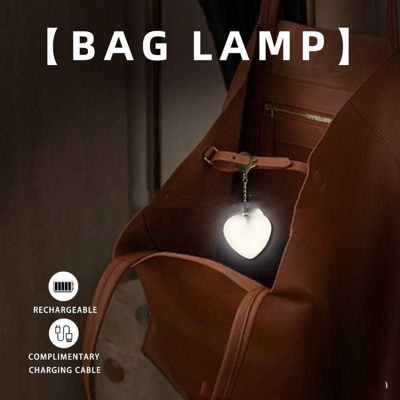 https://oss-cf.cjdropshipping.com/product/2025/05/29/01/4cdec111-957e-4018-891d-d5108896a885.jpg