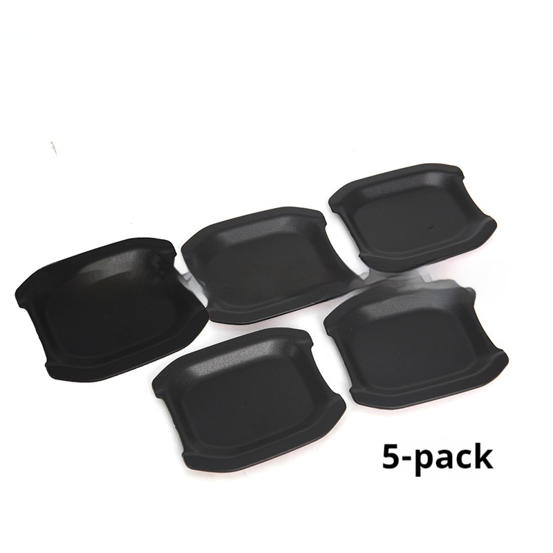 For JL Wrangler 18 19 20 Modified Car Door