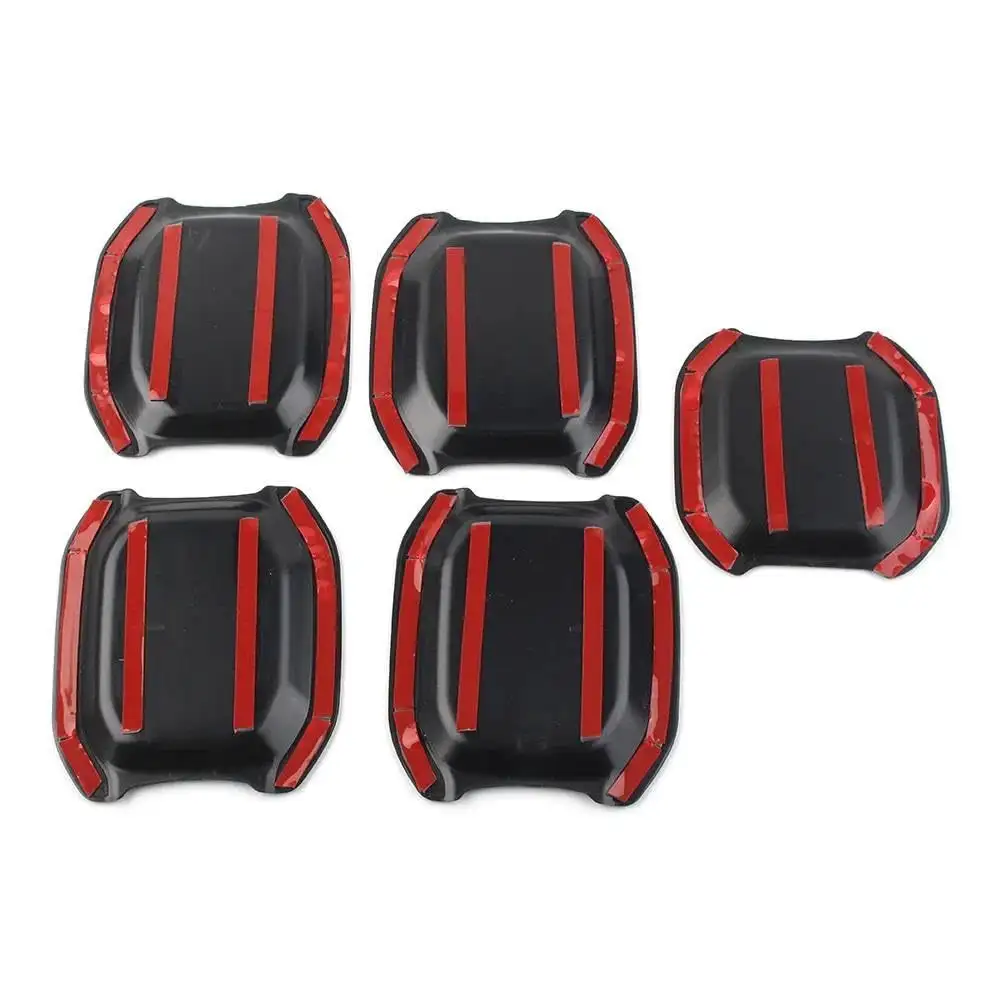 For JL Wrangler 18 19 20 Modified Car Door