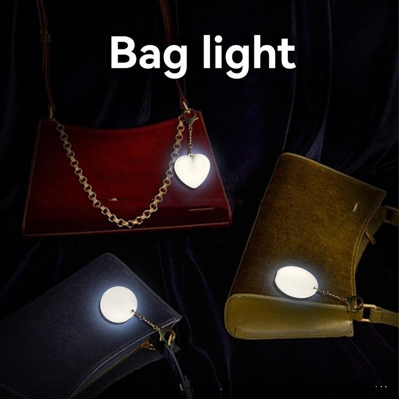 https://oss-cf.cjdropshipping.com/product/2025/05/29/01/f2293ae2-0786-43dd-b311-0308d48d19f1.jpg
