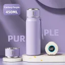 Smart Dream Purple 450Ml