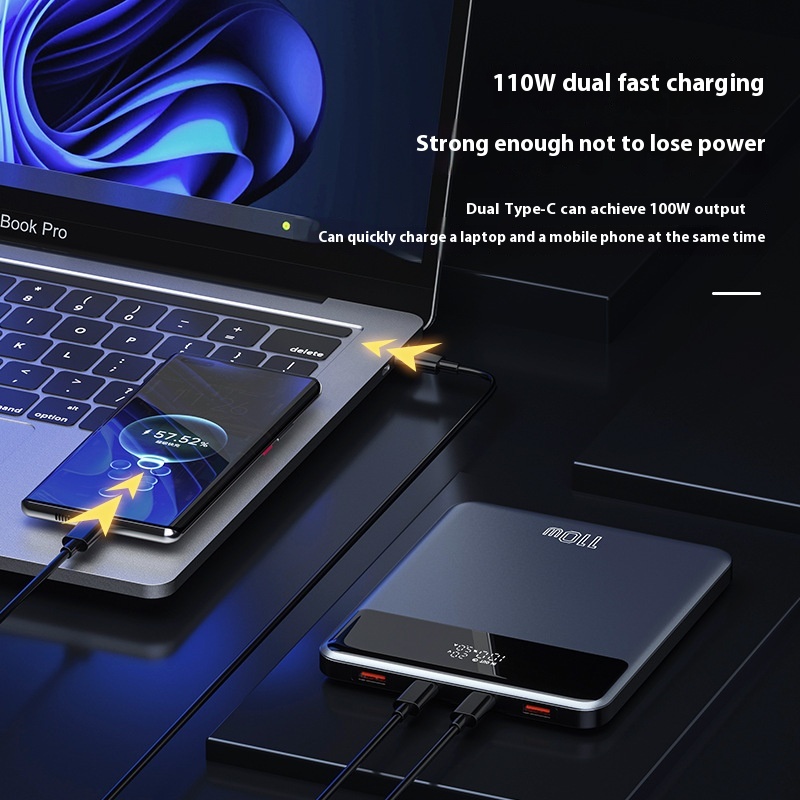 https://oss-cf.cjdropshipping.com/product/2025/05/29/03/8ec52e18-0192-4937-a24c-f80180e683d7_trans.jpeg