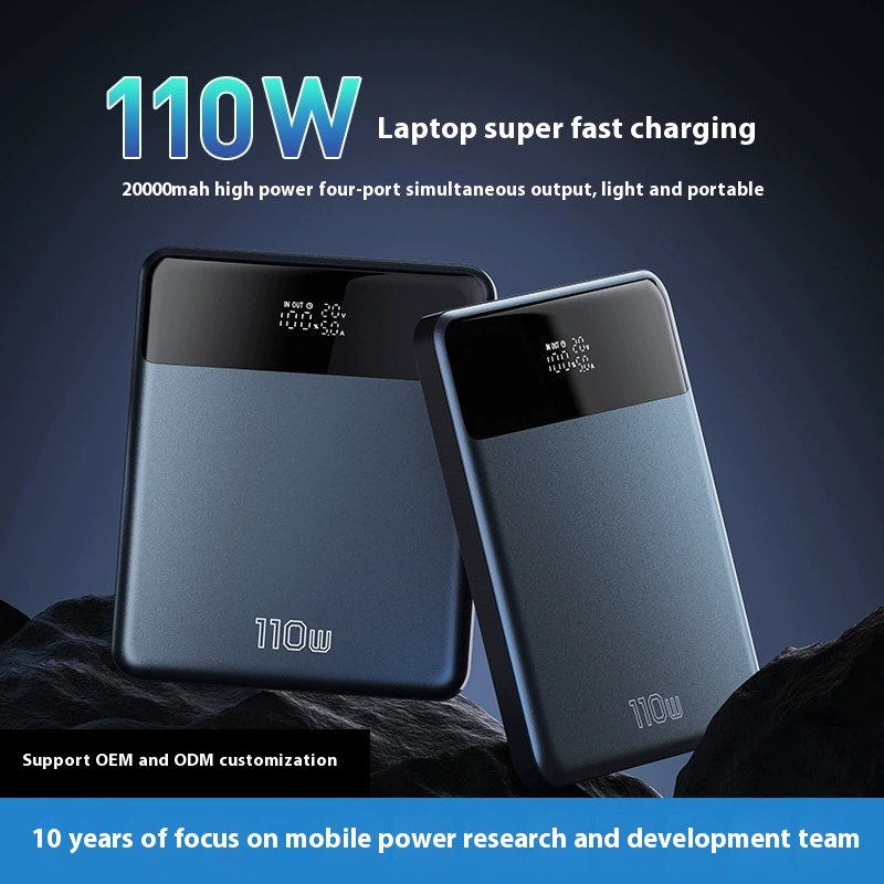 https://oss-cf.cjdropshipping.com/product/2025/05/29/03/bb4e7b95-c67e-40e7-bbd3-d71fb29292c7_trans.jpeg