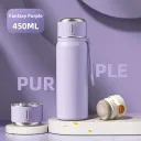 Dream Purple 450Ml