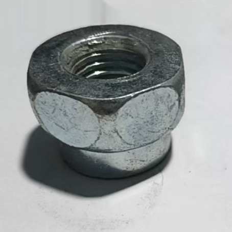 Can Be Equipped With Screw Mower Head Aluminum Head Ouma Weeding Head