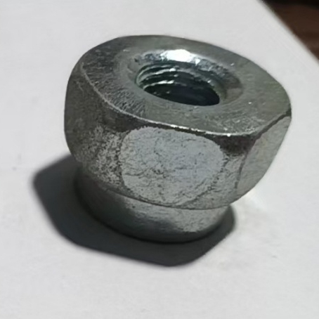 Can Be Equipped With Screw Mower Head Aluminum Head Ouma Weeding Head - Image 3