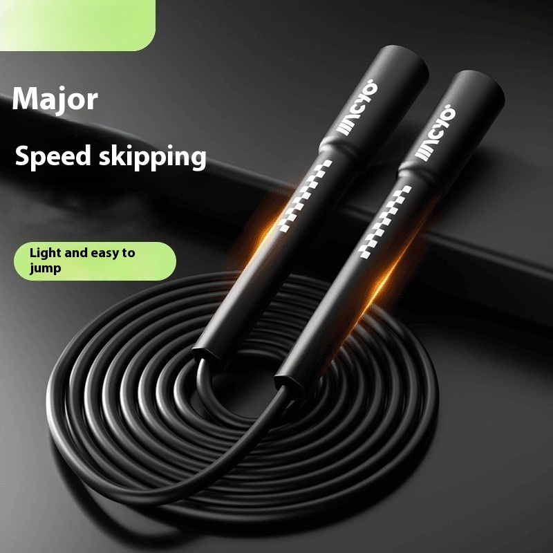 Fitness Special Skipping Rope For Physical Exercise - Image 7