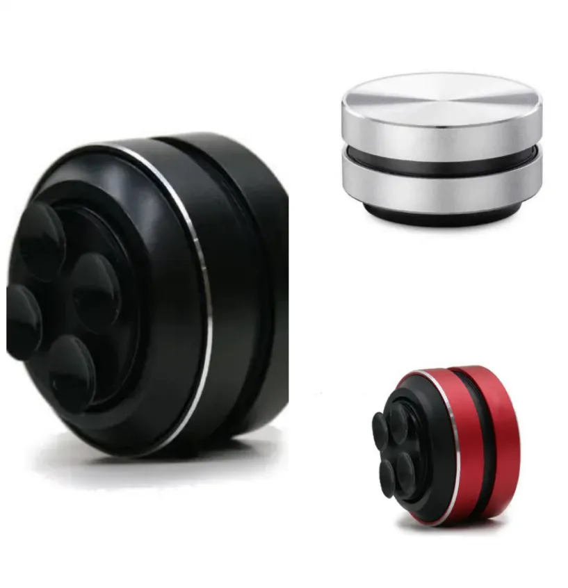 Bone Conduction Wireless Bluetooth Speaker Magnetic Portable – image 8