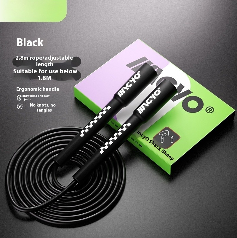 Fitness Special Skipping Rope For Physical Exercise - Image 3