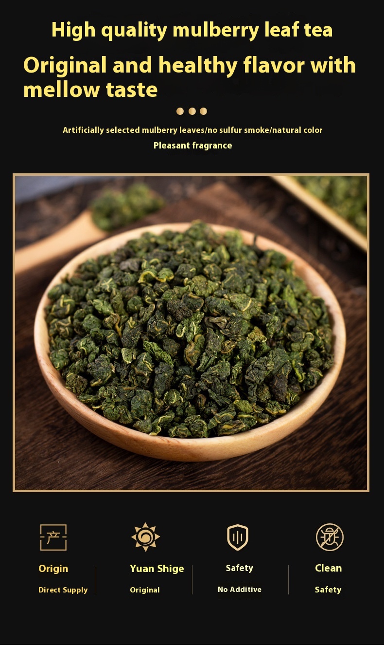 茗仟-罐装模板A_03.jpg