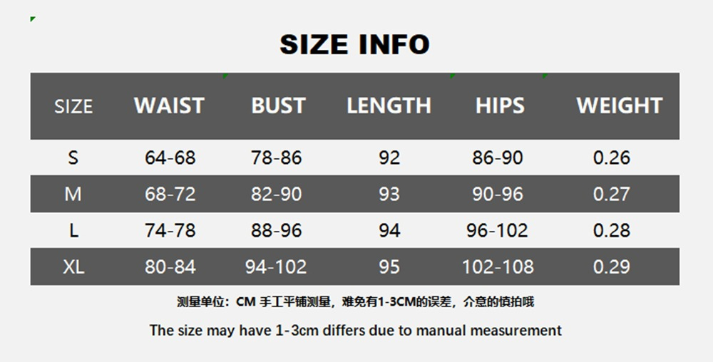 微信图片_20241023152814.jpg
