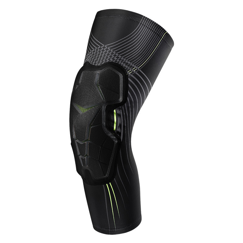 Knee Pad, Single, picture 2 of 4