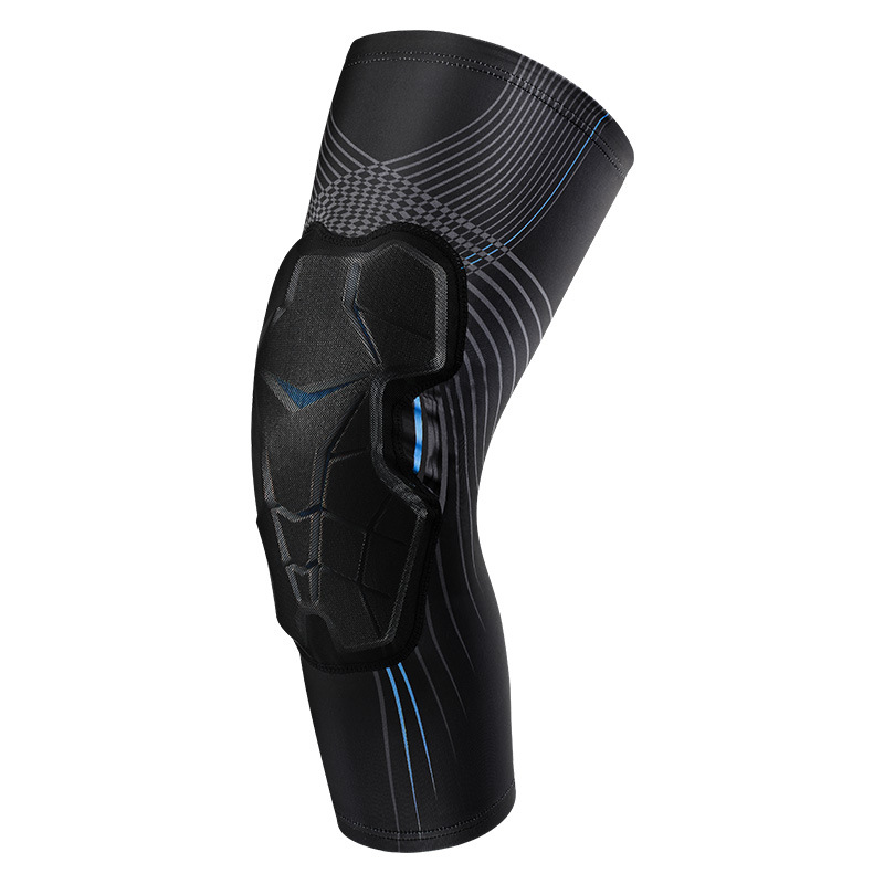 Knee Pad, Single, picture 4 of 4