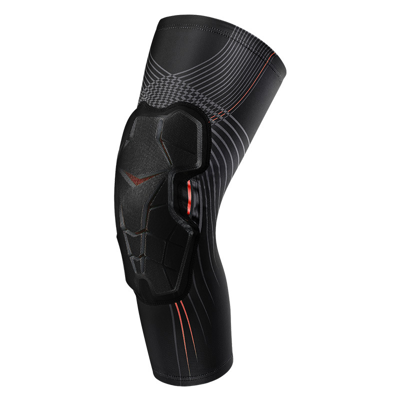 Knee Pad, Single, picture 3 of 4