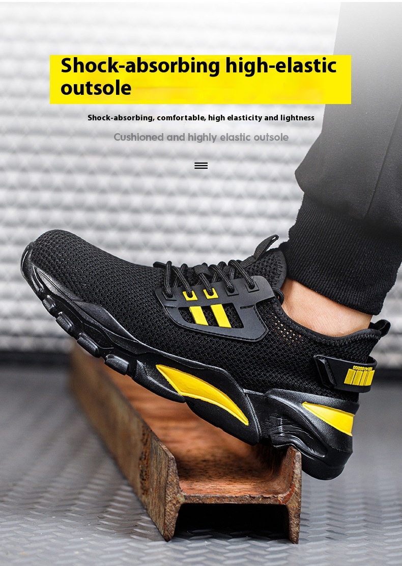 https://oss-cf.cjdropshipping.com/product/2025/05/29/08/00e0cc37-4240-4fea-8ea9-0b9c1a519027.jpg