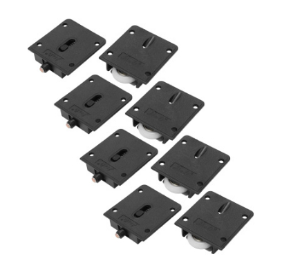 https://oss-cf.cjdropshipping.com/product/2025/05/29/08/014bcac9-4bbc-4e12-a355-73a18e4e81b0.jpg