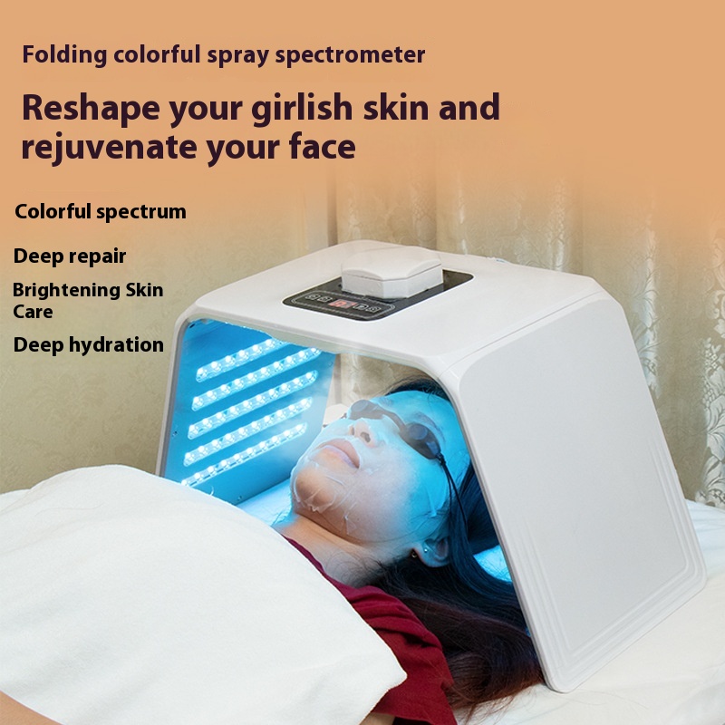 https://oss-cf.cjdropshipping.com/product/2025/05/29/08/05197493-941d-4331-a442-f6a3d146fa12_trans.jpeg