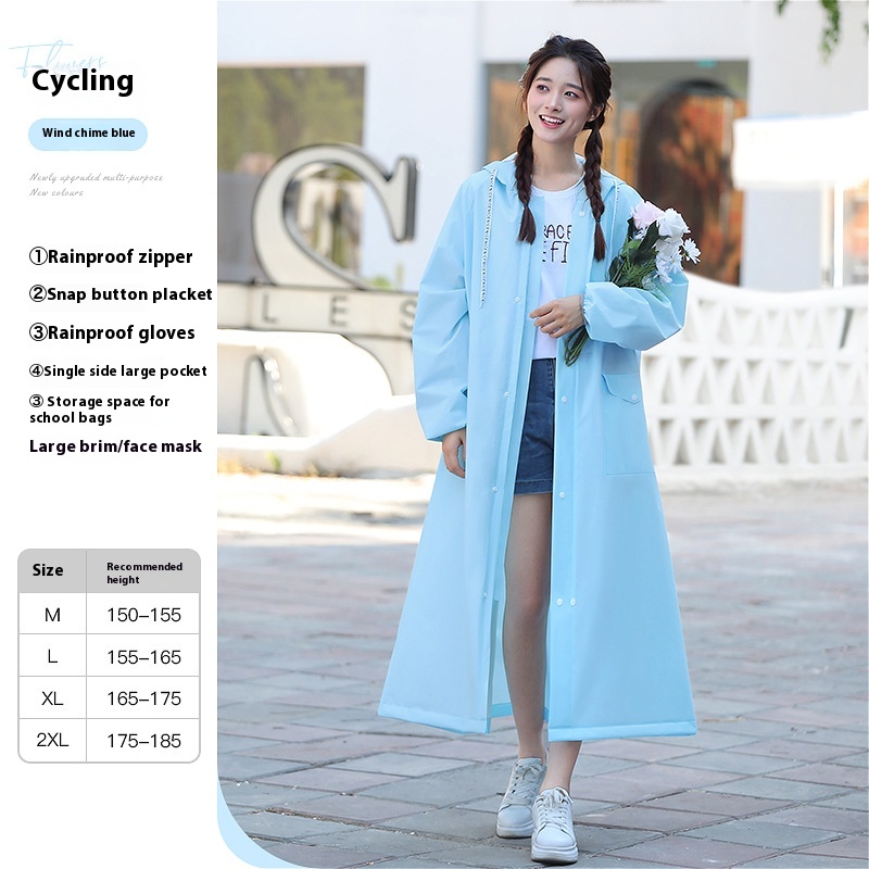 https://oss-cf.cjdropshipping.com/product/2025/05/29/08/113b9b4e-da74-4992-b3db-71b121663c2f_trans.jpeg
