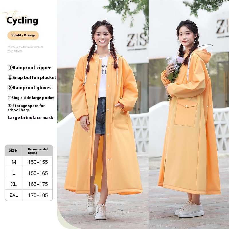 https://oss-cf.cjdropshipping.com/product/2025/05/29/08/11aff535-4bc9-4c30-8e29-cddce8107303_trans.jpeg