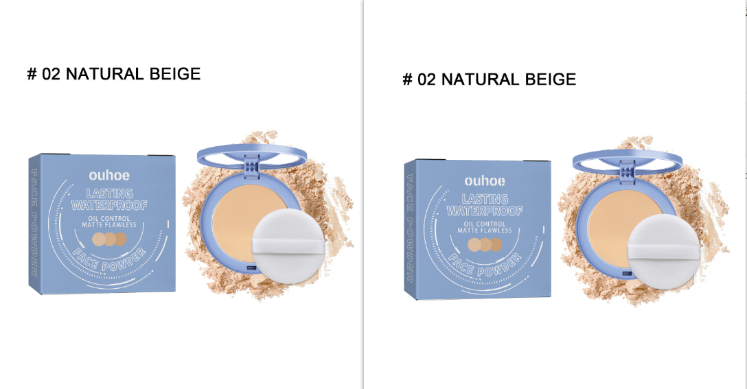 https://oss-cf.cjdropshipping.com/product/2025/05/29/08/15718d39-2ff7-4118-893e-0290d73115eb.jpg