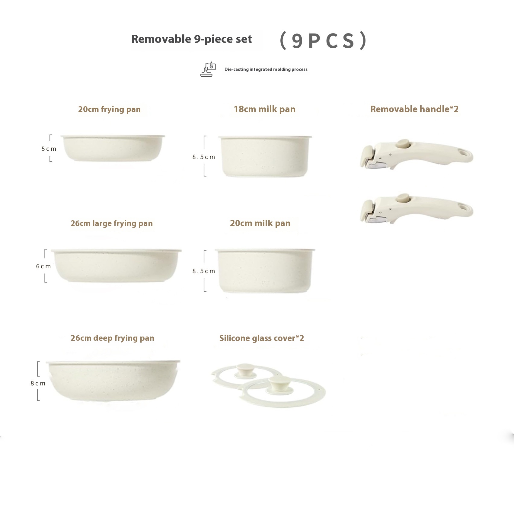 https://oss-cf.cjdropshipping.com/product/2025/05/29/08/1cee819a-82ce-4ecd-ae28-0ef44f96b21d_trans.jpeg