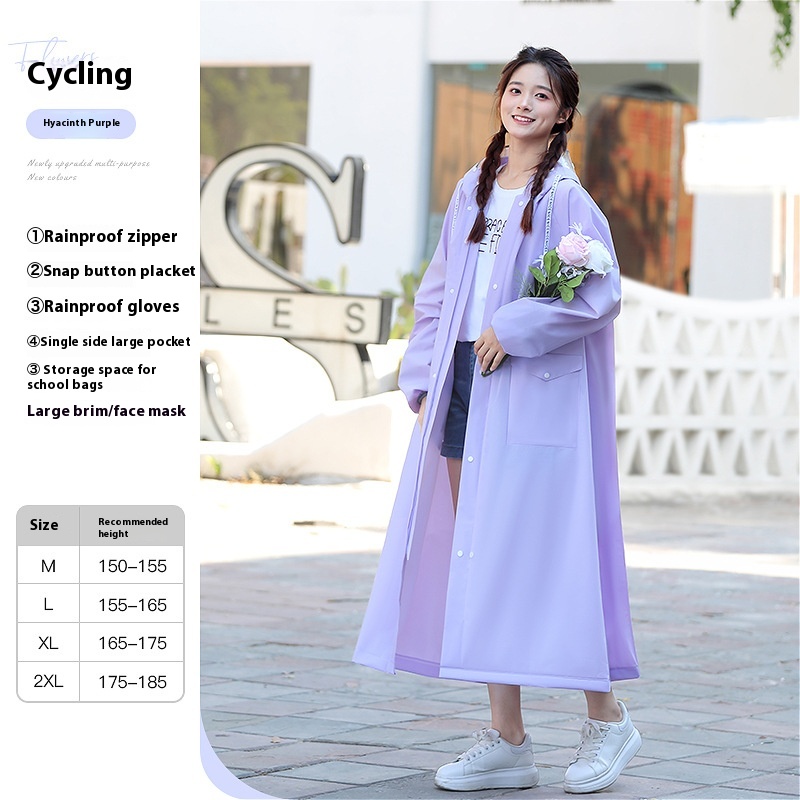 https://oss-cf.cjdropshipping.com/product/2025/05/29/08/23605fb6-875d-4a22-b0b3-e02a6c029743_trans.jpeg