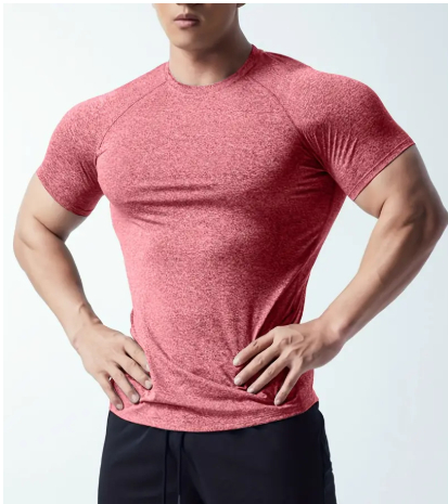 https://oss-cf.cjdropshipping.com/product/2025/05/29/08/31aa07d4-a386-4b69-9a28-53e61fffc7f3.jpg