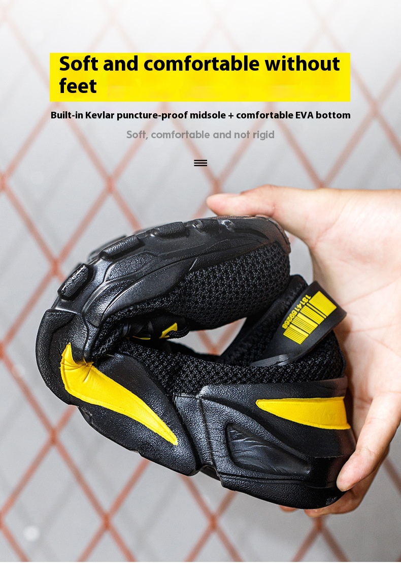 https://oss-cf.cjdropshipping.com/product/2025/05/29/08/3a60c5f2-486b-4ee3-8c9e-2679f4fff49d.jpg