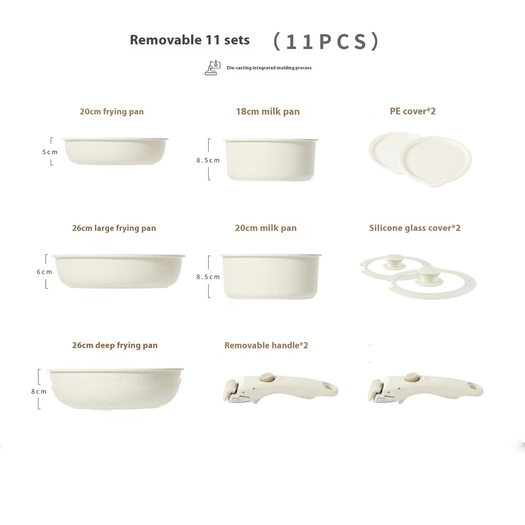 https://oss-cf.cjdropshipping.com/product/2025/05/29/08/3b3a009a-5271-4a70-8c51-1c5bea7c223b_trans.jpeg