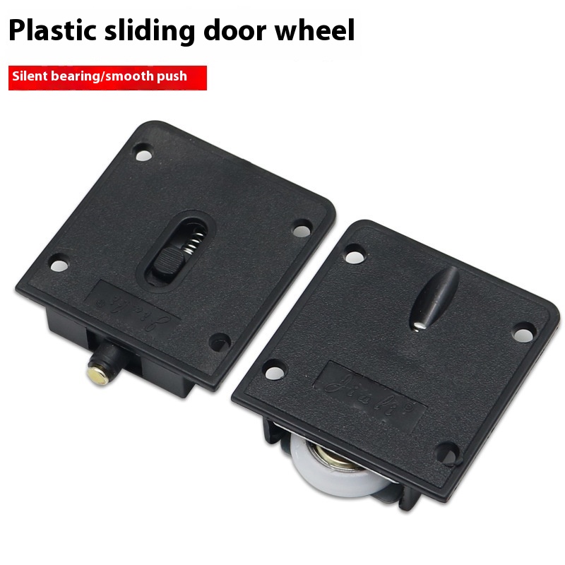https://oss-cf.cjdropshipping.com/product/2025/05/29/08/3c11bb59-5e13-4a25-a0ec-462157b68dac_trans.jpeg