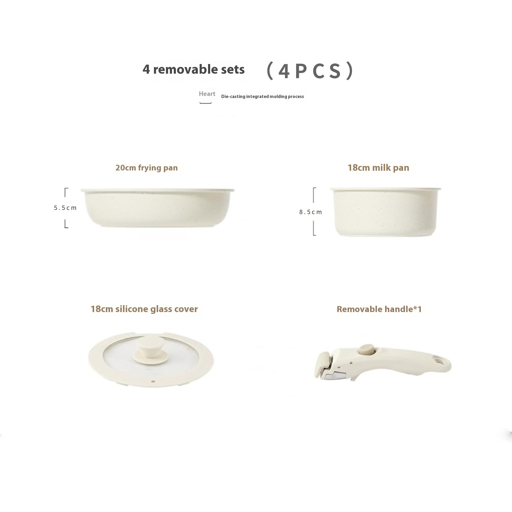 https://oss-cf.cjdropshipping.com/product/2025/05/29/08/4093ad4e-f4c5-4262-ac04-d5c83dffc56b_trans.jpeg