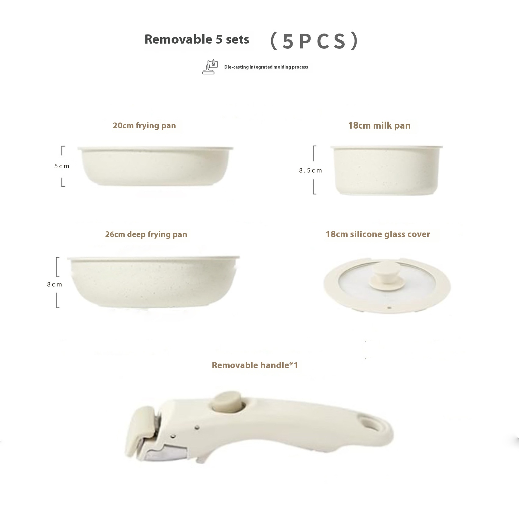 https://oss-cf.cjdropshipping.com/product/2025/05/29/08/430379cf-253a-4b96-b56f-57c31f5f6ea5_trans.jpeg