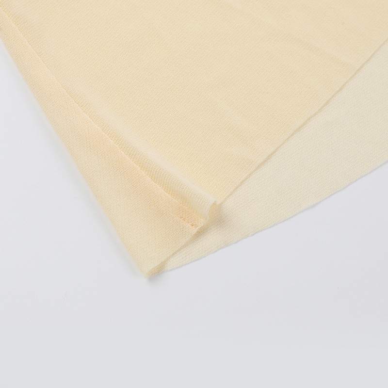https://oss-cf.cjdropshipping.com/product/2025/05/29/08/442f9e98-603d-492d-8002-387fbf716a93.jpg